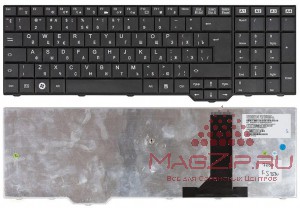 ���������� ��� �������� Fujitsu-Siemens Amilo Xa3530 Pi3625 Li3910 Xi3650 ������