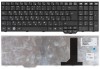 ���������� ��� �������� Fujitsu-Siemens Amilo Xa3530 Pi3625 Li3910 Xi3650 ������