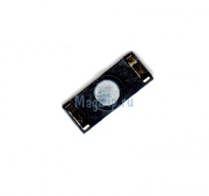 Динамик для HTC 8S/Desire C/ One SV Lenovo P780