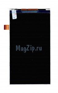 Дисплей для Lenovo A536