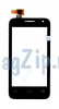�������� ��� Alcatel OT4035D (������)