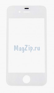 ������ ��� iPhone 4S (�����)
