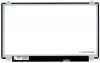 ������� (�����) ��� �������� 15,6' LED 1920*1080 Slim IPS 30pin LP156WF4 SPJ1, LM156LF6L01, LP156WF6