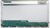 ������� ��� �������� 16.4' 1920x1080, 40 pin, LED ������������ ���������. ������ ����� �����
