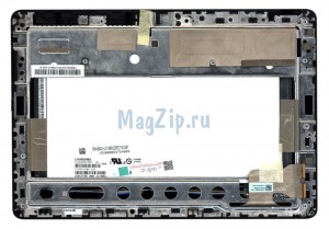 ������� + �������� Asus MeMo Pad ME302KL 5425N FPC-1 � ������