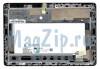 ������� + �������� Asus MeMo Pad ME302KL 5425N FPC-1 � ������