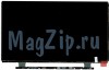 ������� (�����) ��� �������� 11,6' LED 1366*768 B116XW05 V.0 ��� MacBook Air