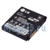����������� LG KP500/KP501/GS290/GT500/GM360/KP570/GT505 900mAh (����)