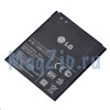 ����������� LG Optimus L9 (P760/P765) 2100mAh ����