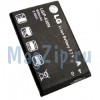 ����������� LG T300/S367 900mAh (����)