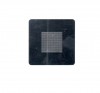 �������� BGA 0.30�� 50x50 universal