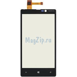 �������� ��� Nokia 820 (������)