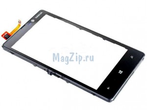 �������� ��� Nokia 820 � ����� (������)