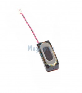 Динамик для HTC Desire HD