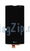 ������� ��� LG G4 Stylus (H540F) + �������� (������)