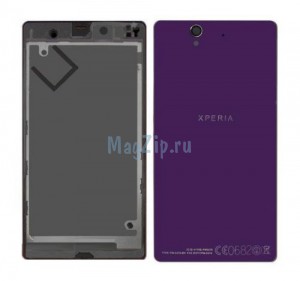 ������ ��� Sony Xperia Z (����������) ����