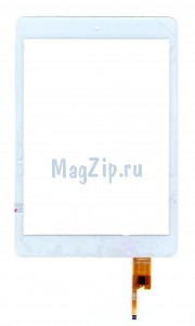 �������� ��� China Tab 7.85'' E-C8051-04 (197*133 ��) (�����)