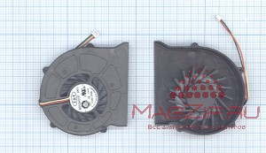 ���������� (�����) ��� �������� MSI VR610 VR630