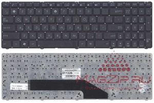 ���������� ��� �������� ASUS K50 K51 K50AB K50C K50IN K50IJ K50IN K60 K61 K62 K70 ��� �����