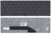 ���������� ��� �������� ASUS K50 K51 K50AB K50C K50IN K50IJ K50IN K60 K61 K62 K70 ��� �����
