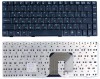 ���������� ��� �������� ASUS U3 F9 F6 F6A F6E F6H F6S F6V F6Ve ������