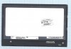 ������� (�����) ��� ����������� �� 10,1' LED 1280*800 N101ICG-L11