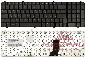 ���������� ��� �������� HP Pavilion dv9000 dv9100 dv9200 dv9300 dv9400 dv9500 dv9600 dv9700 ������