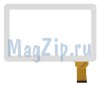 �������� ��� China Tab (GM073-4 FPC-2014-04-14) (�����)