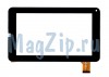 �������� ��� China Tab 9.0'' FPC-TP090021(M907)-00  (233*143 mm) (������)