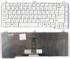 ���������� ��� �������� MSI S420 S425 S430 S450 �����