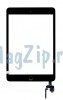 �������� ��� iPad mini 3 (� ��������) + ������� ������ HOME (������)