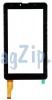 �������� ��� Supra M726G/Supra M720G/������ ��� 2 3G/BQ 7053G (������)