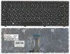 ���������� ��� �������� Lenovo G480 ������ � ������ ������