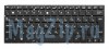 ���������� ��� �������� ASUS UX31 UX31A ������