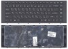 ���������� ��� �������� Sony Vaio VPC-EG ������