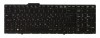 ���������� ��� �������� Sony Vaio VPC-F11 VPC-F12 VPC-F13 VPC-F11M1EH ������ ��� �����