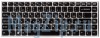 ���������� ��� �������� Sony Vaio VPC-Y series ������ � ����������� ������