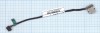 ������ ��� �������� HP 15-e c ������� 4,5*3,0   17��