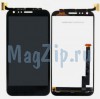 ������� ��� Asus Padfone2 + ��������