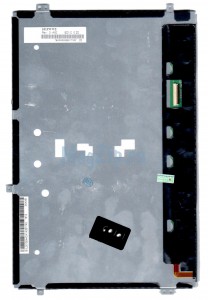 ������� (�����) ��� ����������� �� 10,1' LED 1280*800   ��� Asus EeePad Transformer (TF201) � ��.
