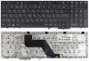 ���������� ��� �������� HP Probook 6540B 6545B 6550B 6555B ������
