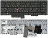 ���������� ��� �������� ThinkPad Edge E530 E535 E530c ������