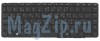 ���������� ��� �������� HP ProBook 640 G1 ������