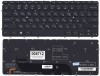 ���������� ��� �������� Dell XPS 13 (xps13) ������ � ����������