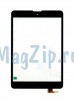 ��������� ������ (��������) teXet TM-7858 3G ������