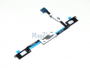 ����� ��� Samsung N5100 / N5120 + ������ Home