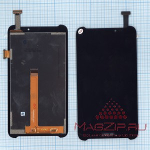 ������ (�������+��������) Asus Fonepad 6 ME560CG ������