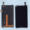������ (�������+��������) Asus Fonepad 6 ME560CG ������