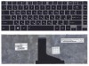 ���������� ��� �������� Toshiba L800 L830 ������ (����� �����)