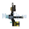 ����� ��� iPhone 5 + ������������������� ������� + ��������